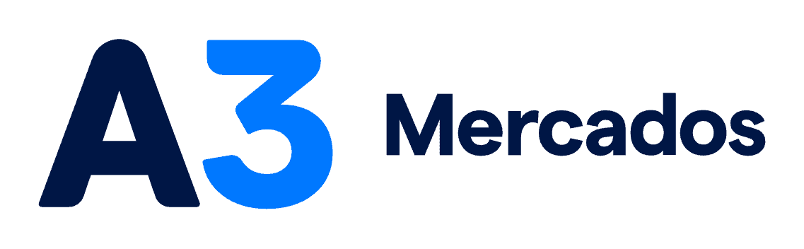 A3 Mercados