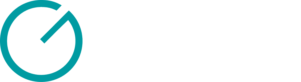 GVC Gaesco