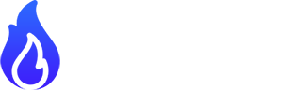 Tickblaze